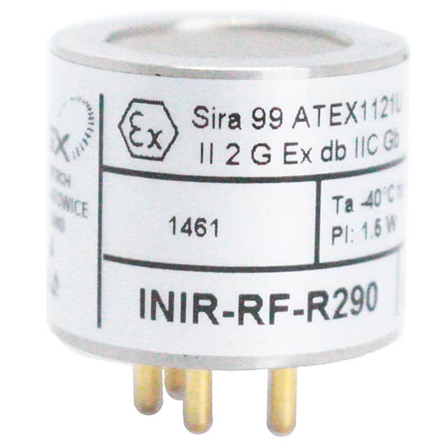 INIR-RF-R290-image